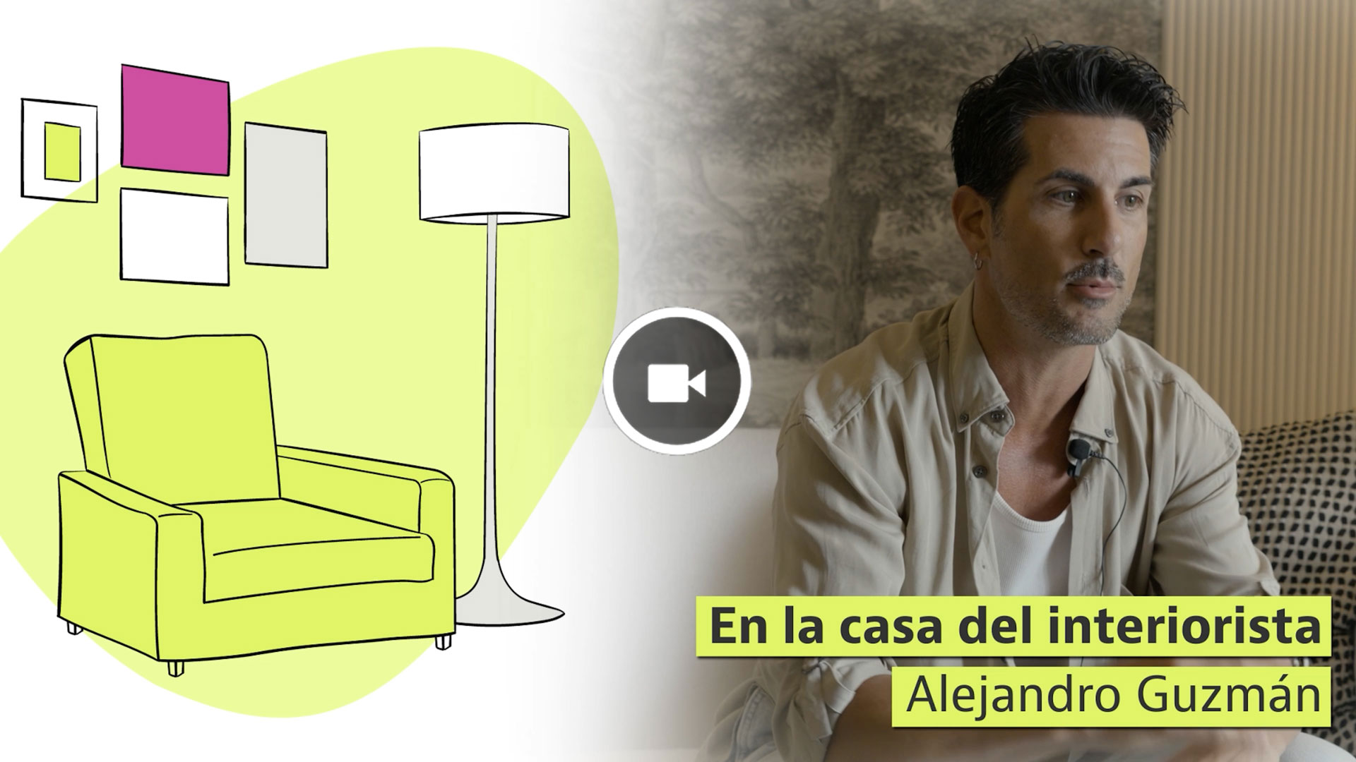 Alejandro Guzmán