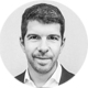 Alexander Vaughan - <p>&amp;iexcl;Hola! Soy Alexander Vaughan, abogado británico y uno de los co-fundadores de la inmobiliaria de lujo <a href="https://www.lucasfox.com/" rel="nofollow">Lucas Fox</a>. Son tiempos interesantes para el sector inmobiliario español, con varios indicadores positivos, un importante nivel de demanda tanto nacional como internacional y la creciente importancia de España en el escenario de inversión global.</p>