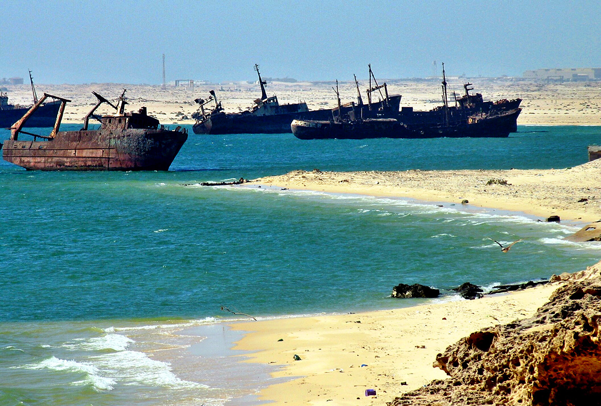 barcos_1200_1