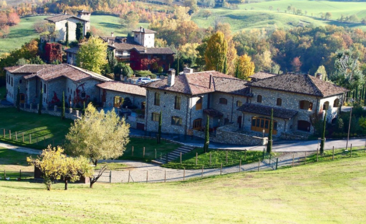 borgo_in_vendita