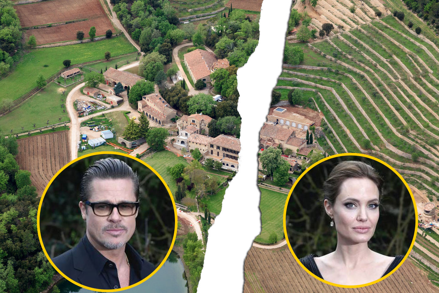 brangelina