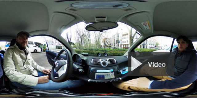 car2go