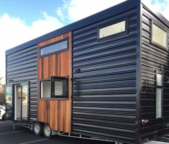 casa-prefab