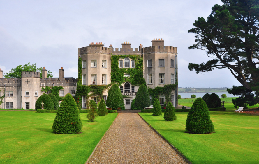 castillo_glin_01
