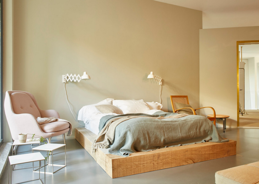 decoracion_00
