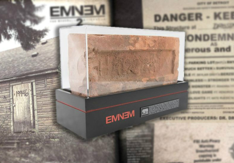 eminem_000