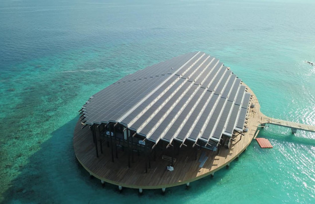 exterior_hotel_isla