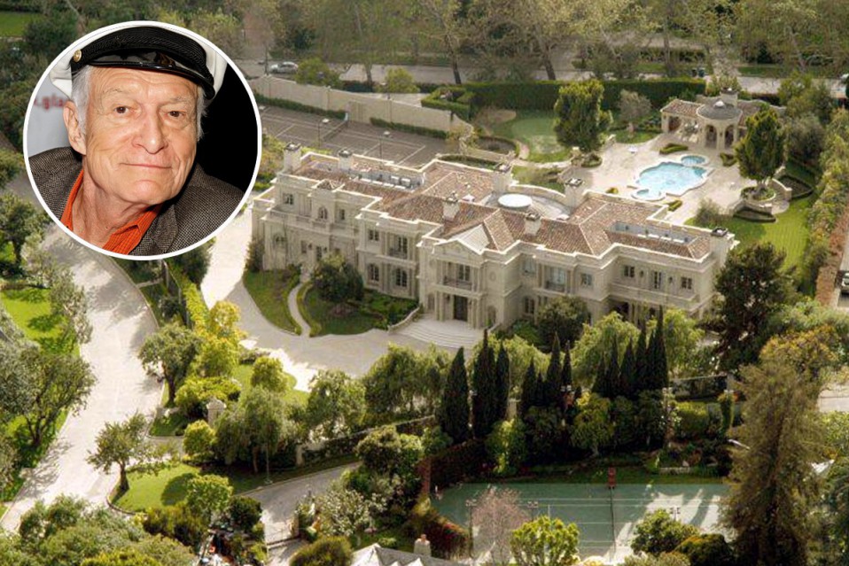 hugh_hefner-mansion