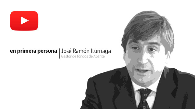 itu
