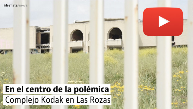 kodak_youtube