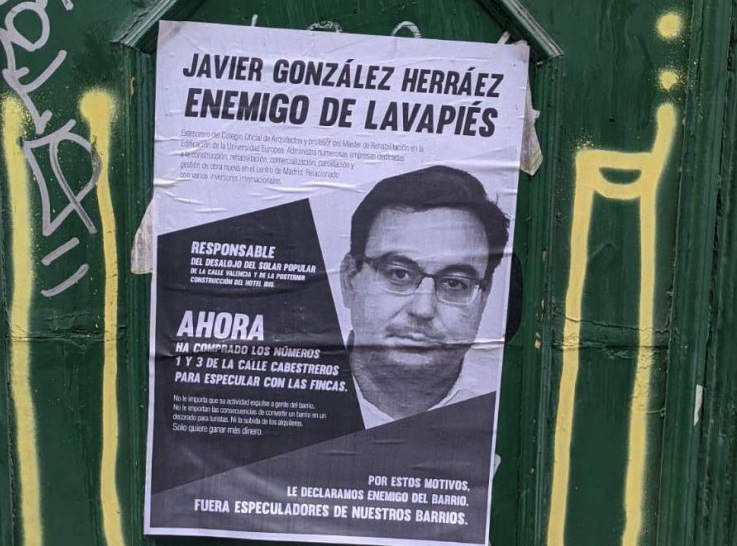 lavapies