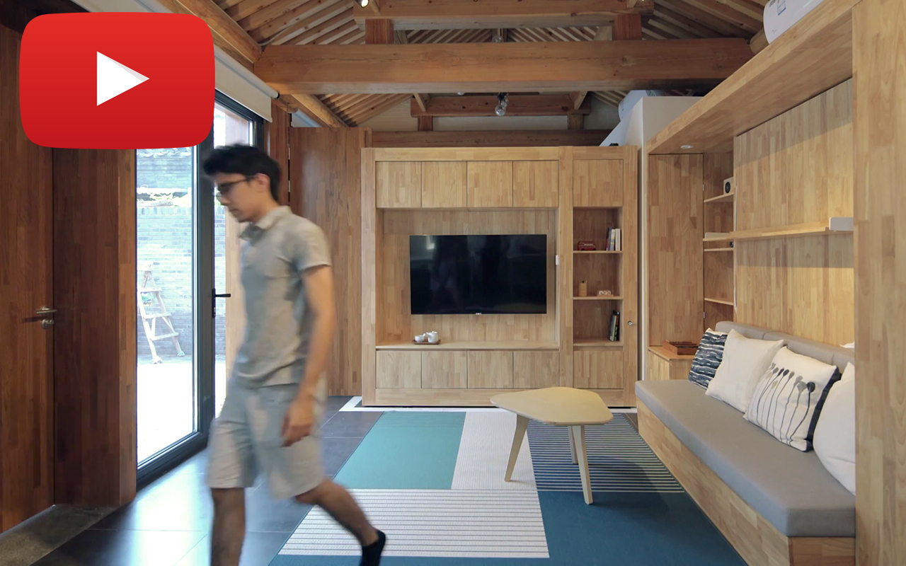 modular_smart_tv