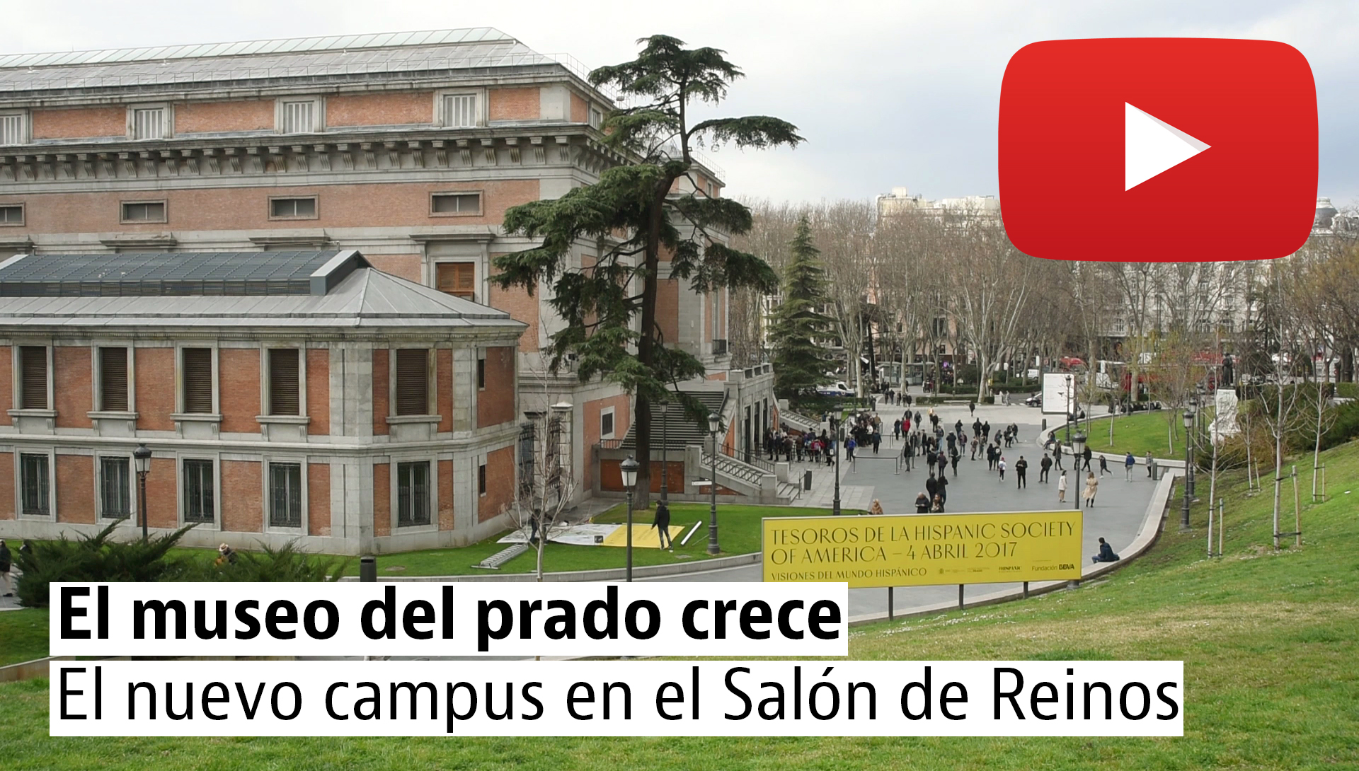 museo_del_prado_play