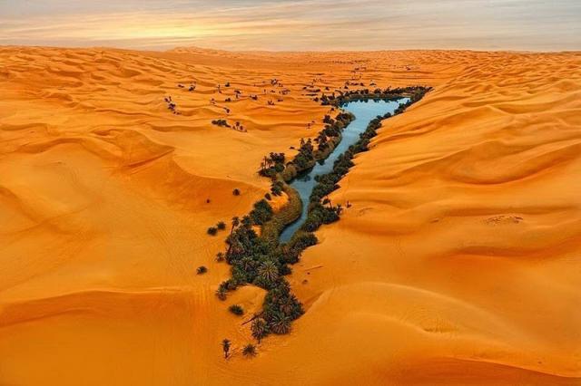 paisaje-increible