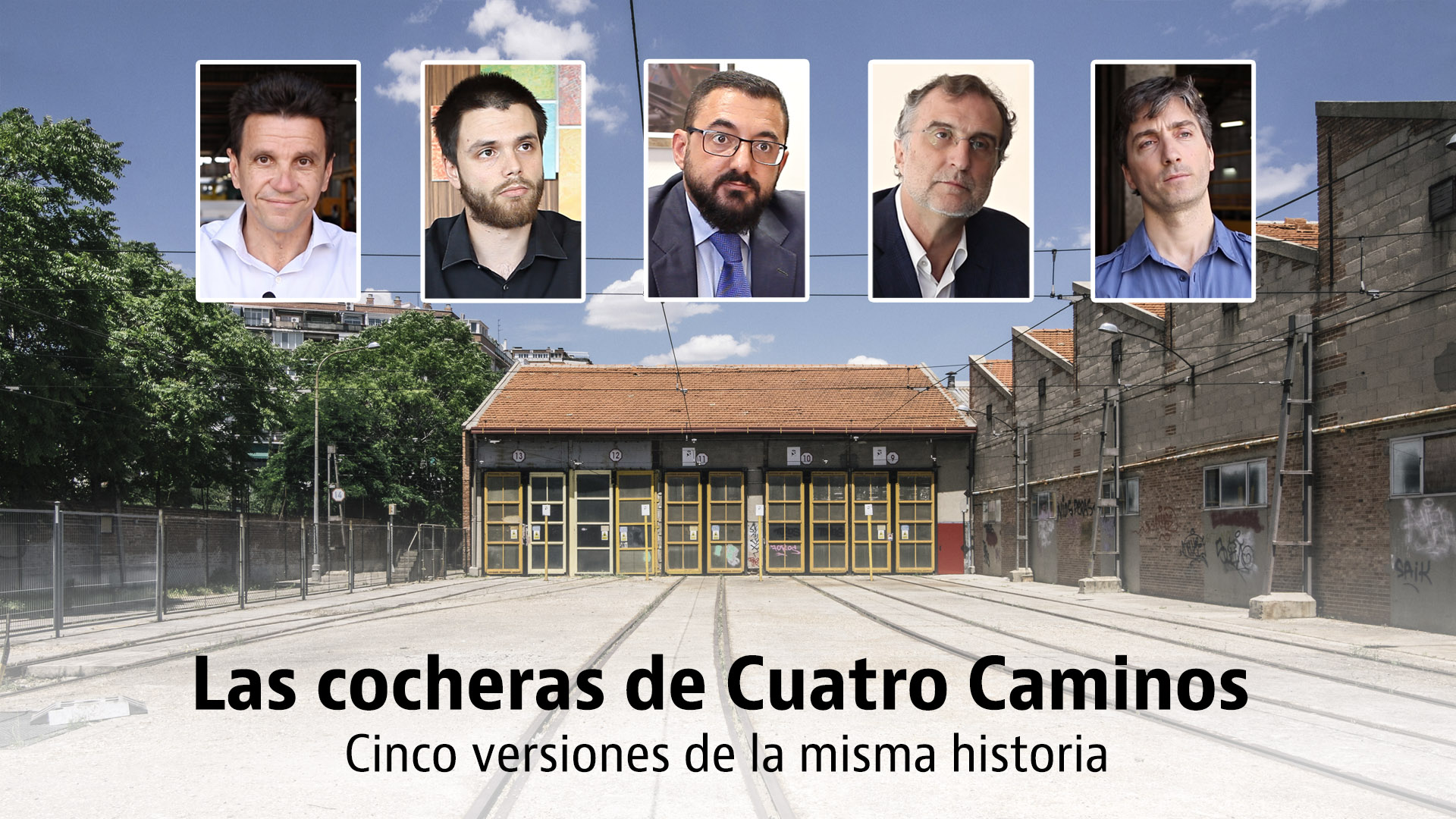 portada_cocheras_x