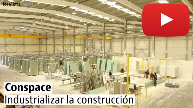 portada_conspace_play