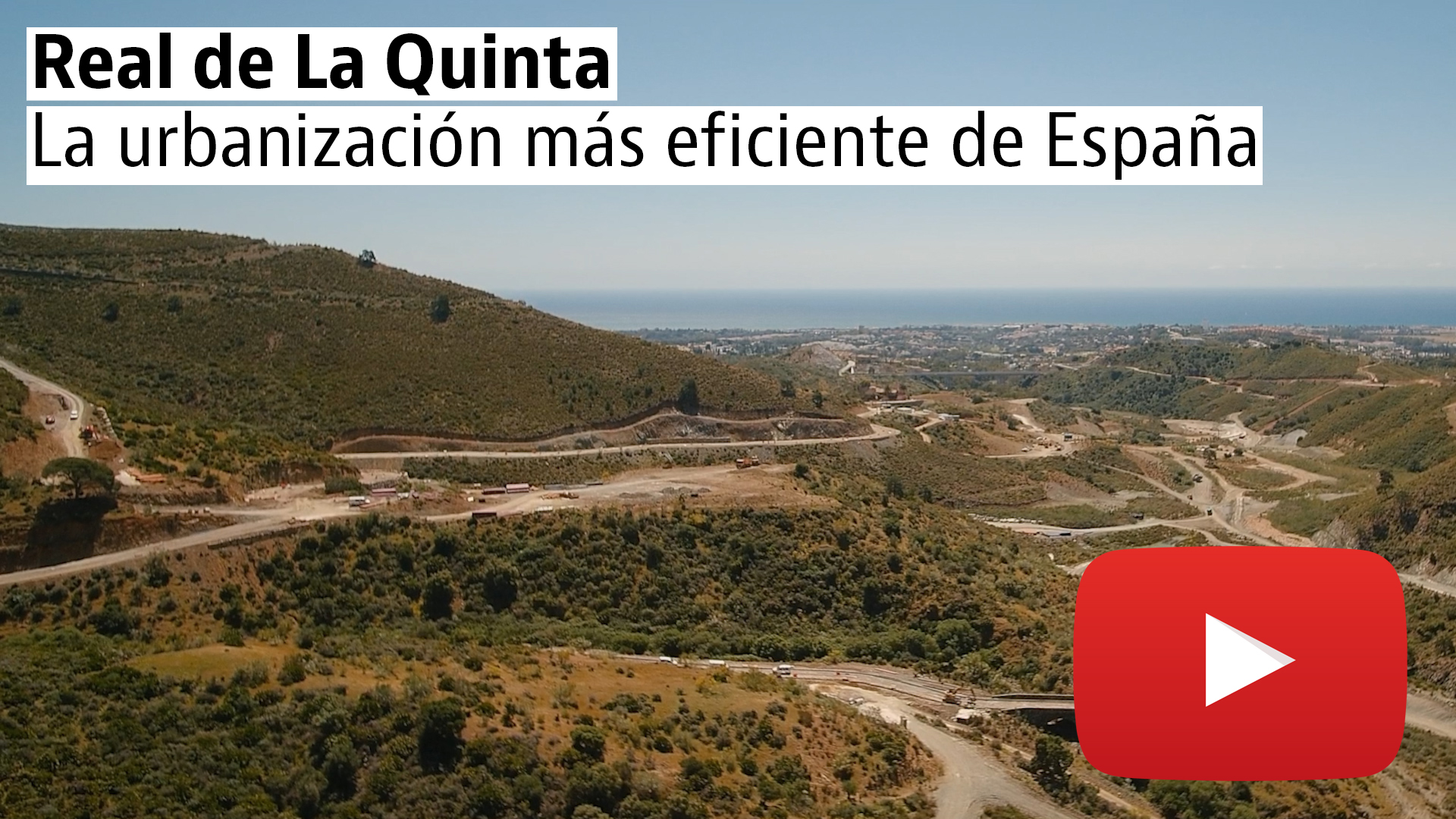 portada_la_quinta_play