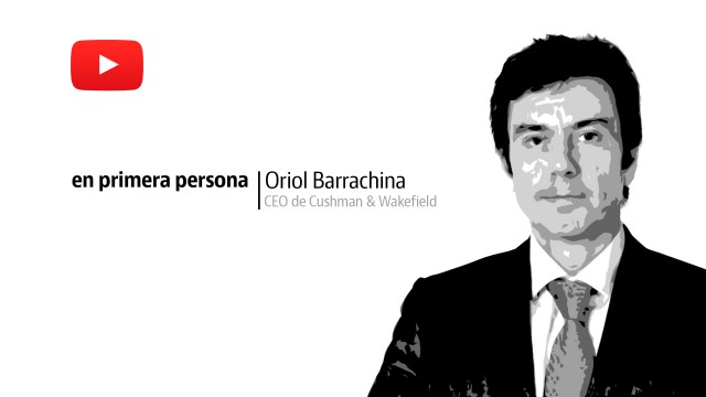 portada_oriol_ceo_youtube_0