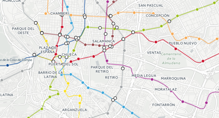 precio-linea-metro_1