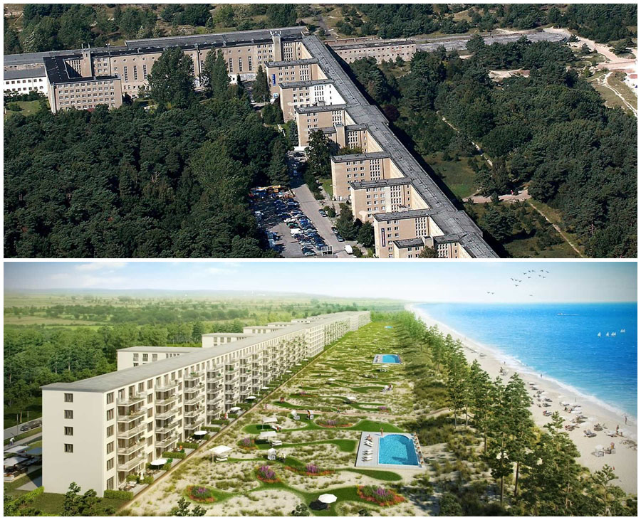 prora_01_copia