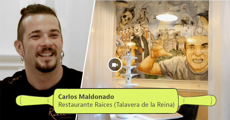 raices_todo