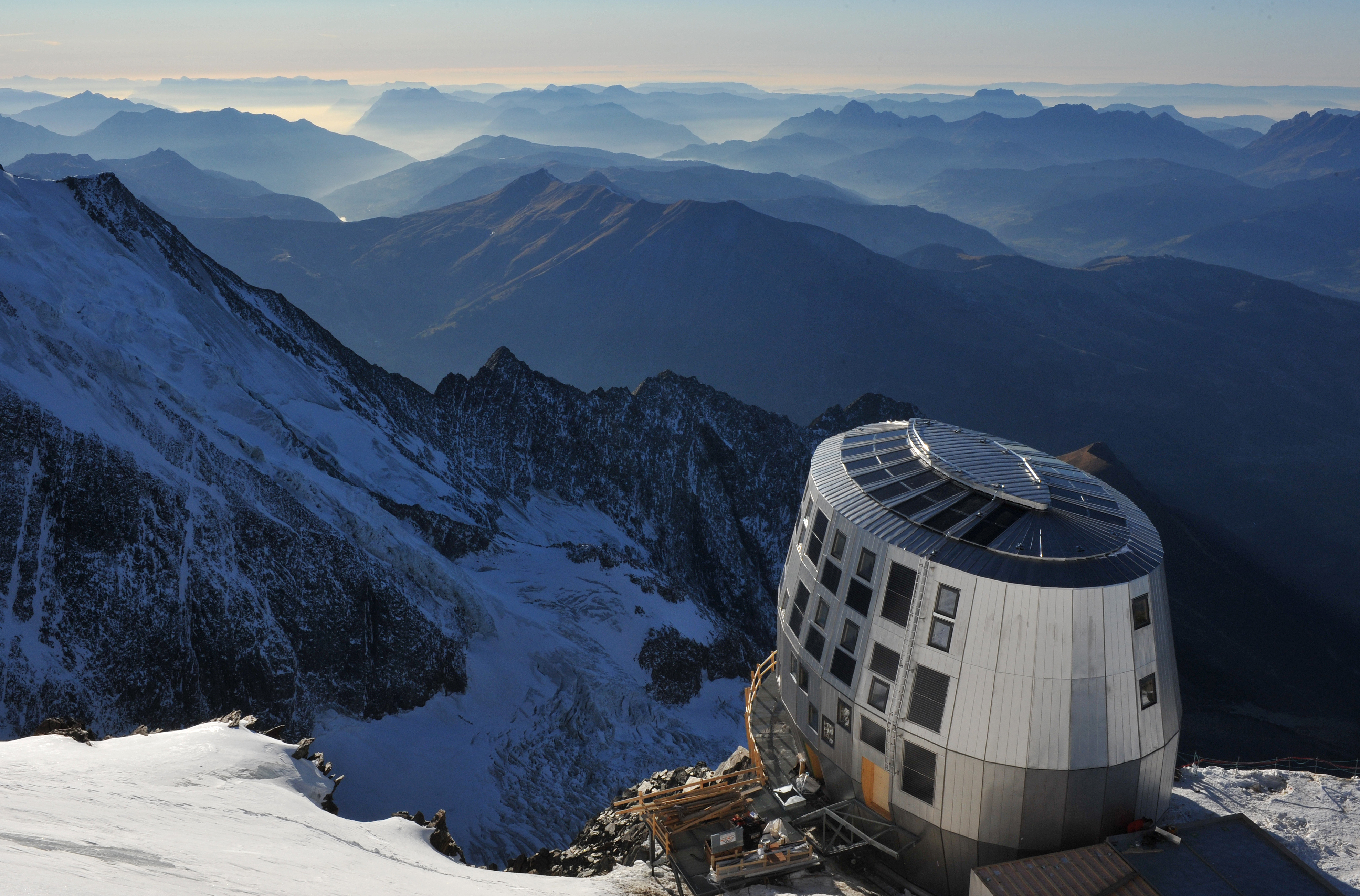 refuge_du_gouter