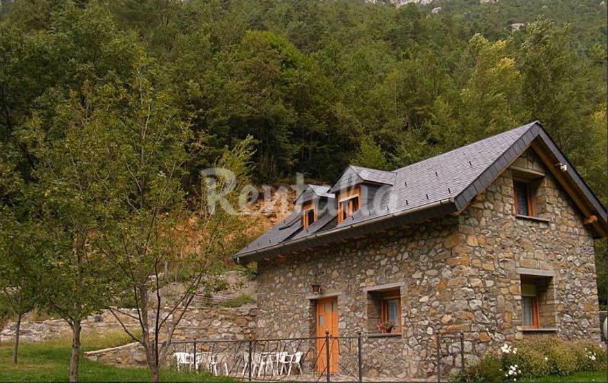 rentalia-29sep