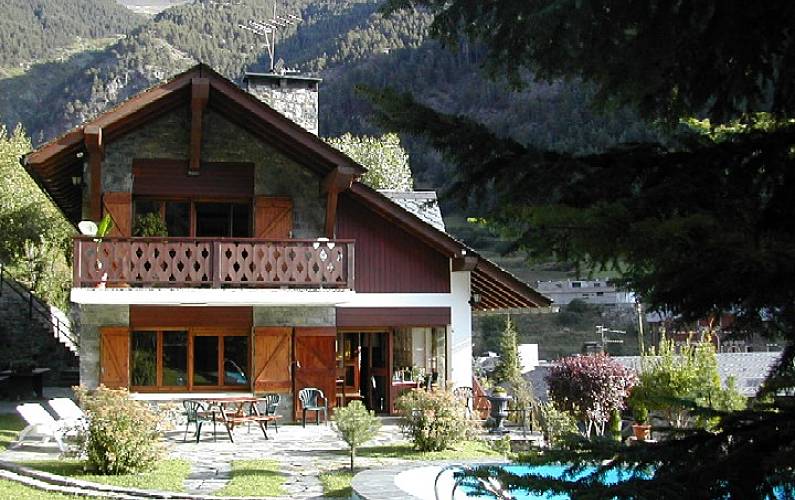 rentalia22-12-2021
