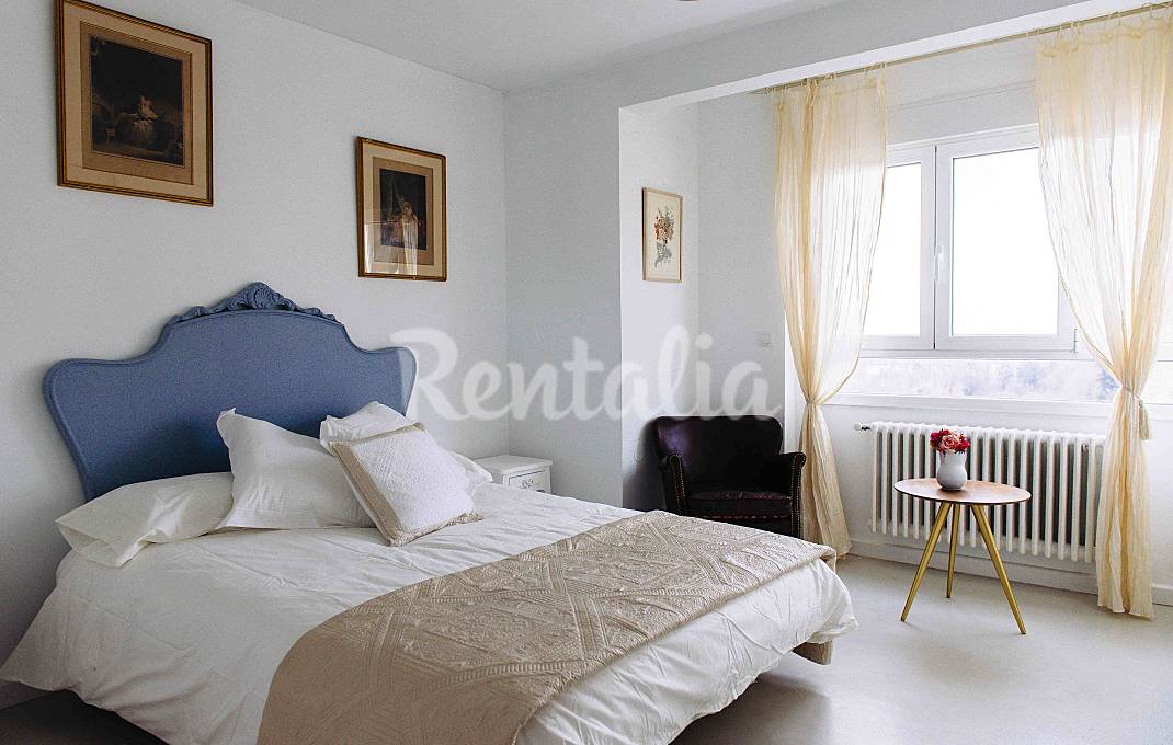 rentalia_06_mayo