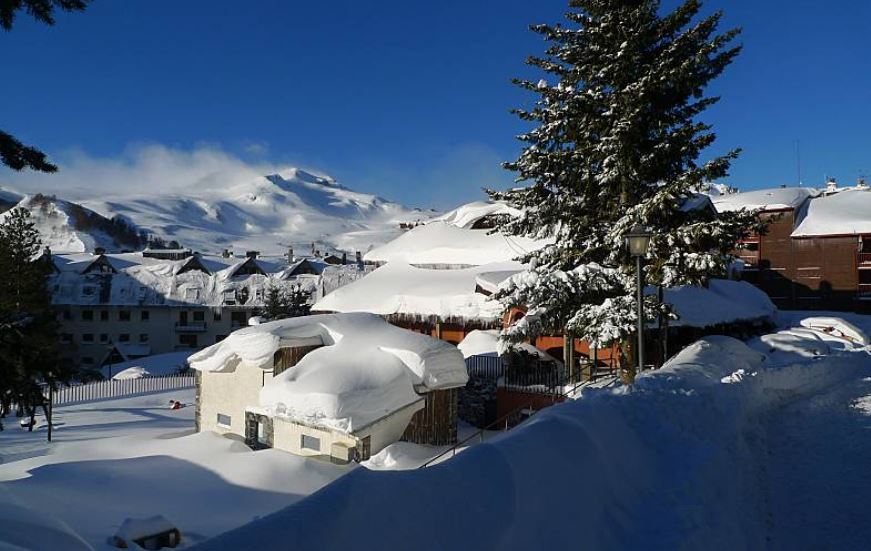 rentalia_12.01.2018