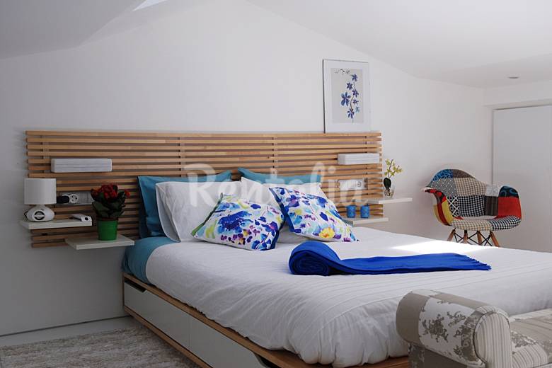 rentalia_24_marzo