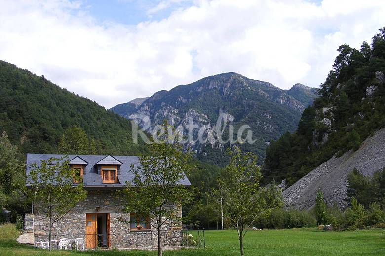 rentalia_29_abril