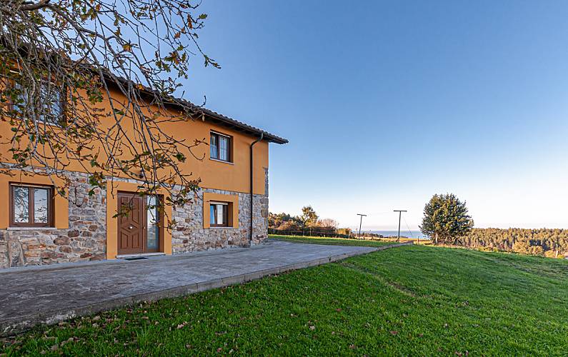 rentalia_2_septo
