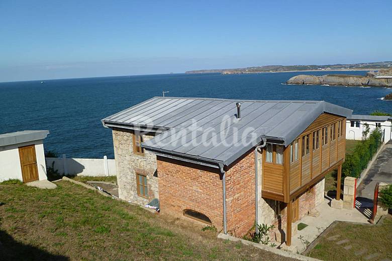 rentalia_3_junio