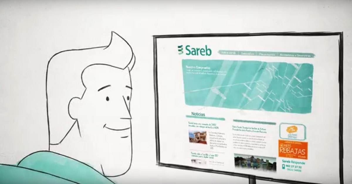 sareb