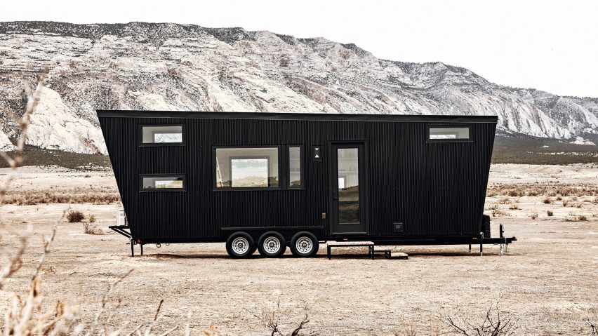 the-drake-lank-ark-rv-architecture-mobile-2364