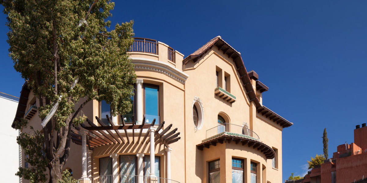 torre-enric-cera-slider1_0