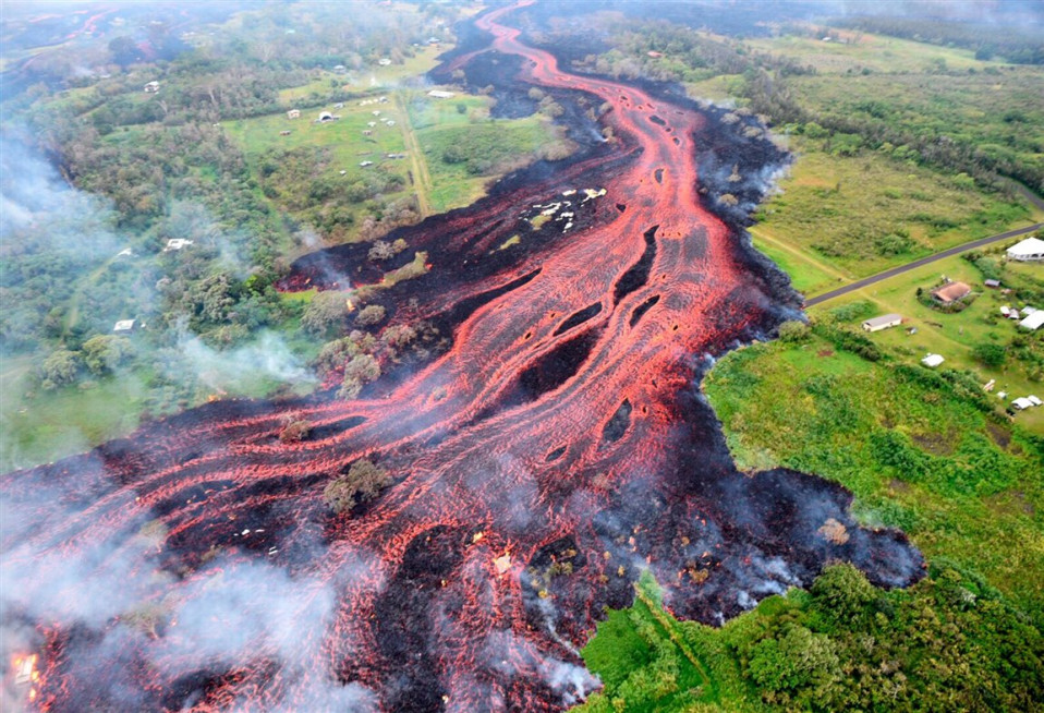 volcan_kilauea_hawai