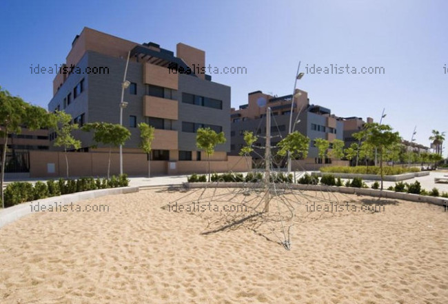 idealista pisos sevilla pisos en venta en sevilla la casa del d 237 a idealista news idealista pisos sevilla pisos en venta en sevilla la casa del d 237 a idealista news