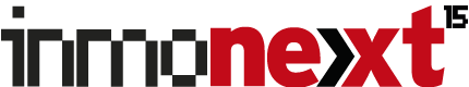 Inmonext 2015 - Últimas noticias sobre "Inmonext 2015" publicadas en idealista.com/news Inmonext 2015 - Últimas noticias sobre "Inmonext 2015" publicadas en idealista.com/news