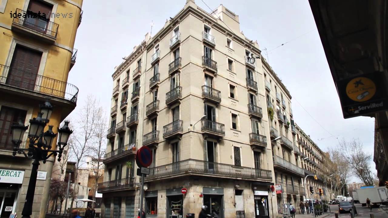 Cómo vivir en una casa sin comprarla ni alquilarla: el derecho de uso llega a España