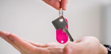 Los intercambios de casas para pasar las vacaciones crecen en verano con casi 200.000 pernoctaciones