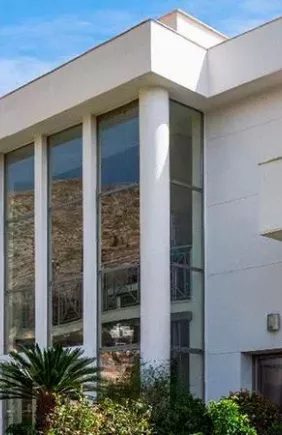Vivienda en Altea, Alicante - 1.200.000 eur