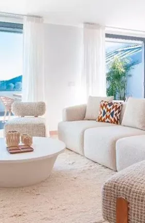 Vivienda en Fuengirola, Málaga - 849.000 eur