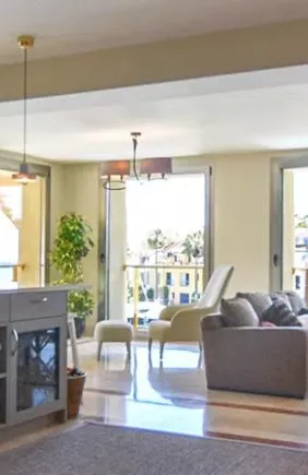 Vivienda en Sotogrande, Cádiz - 2.100.000 eur