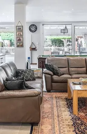 Vivienda en Garrucha, Almería - 999.995 eur