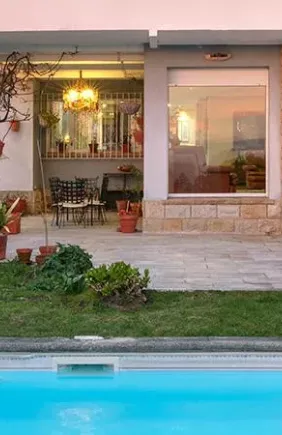 Vivienda en Gijón, Asturias - 1.500.000 eur
