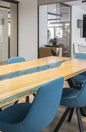Oficina en Hospitalet de Llobregat, Barcelona - 920.000 eur