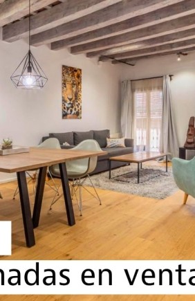 Casas reformadas