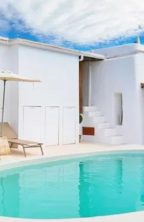 Habitatge en Sant Antoni de Portmany, Balears (Illes) - 2.600.000 euros